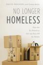 No Longer Homeless - Preview
