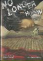 No Longer Human Complete Edition (Manga) - Preview