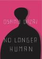 No Longer Human - Preview