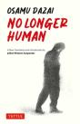 No Longer Human - Preview