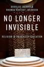 No Longer Invisible - Preview