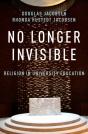No Longer Invisible - Preview