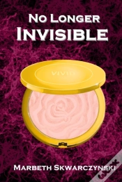 Capa do artigo No Longer Invisible