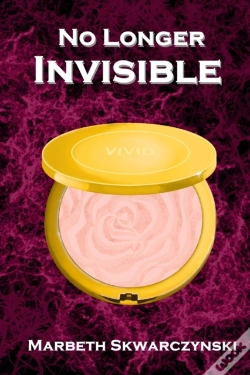 Capa do artigo No Longer Invisible