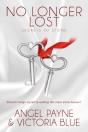No Longer Lost - Preview