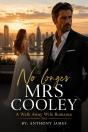 No Longer Mrs Cooley - Preview