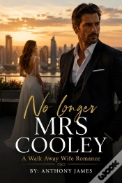 Capa do artigo No Longer Mrs Cooley