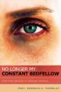 No Longer My Constant Bedfellow - Preview