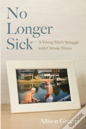 No Longer Sick