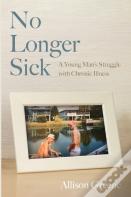 No Longer Sick