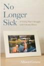No Longer Sick - Preview