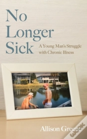 Capa do artigo No Longer Sick