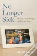 No Longer Sick