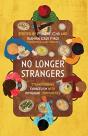 No Longer Strangers - Preview