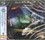 No Lookin' Back - CD - Preview