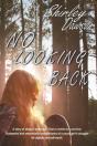 No Looking Back: A Powerful And Emotiona - Preview