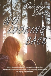 Capa do artigo No Looking Back: A Powerful And Emotiona