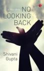 No Looking Back - Preview