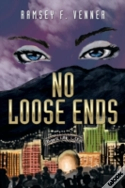 Capa do artigo No Loose Ends