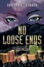 No Loose Ends - Preview