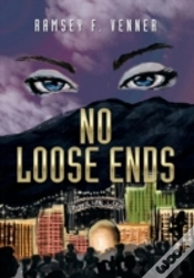 Capa do artigo No Loose Ends