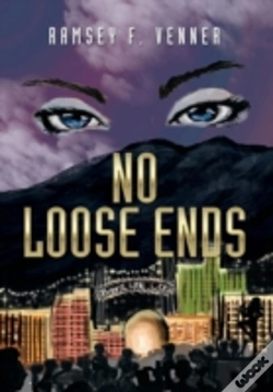Capa do artigo No Loose Ends