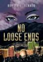 No Loose Ends - Preview