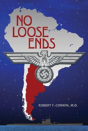 No Loose Ends - Preview