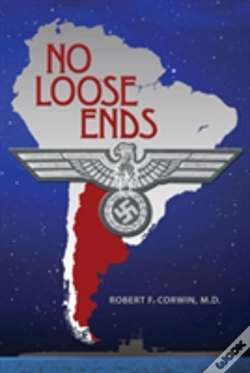 Capa do artigo No Loose Ends