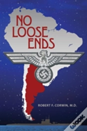 Capa do artigo No Loose Ends