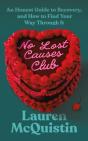No Lost Causes Club - Preview
