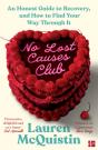 No Lost Causes Club - Preview