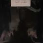 No Love Deep Web - Vinil - Preview