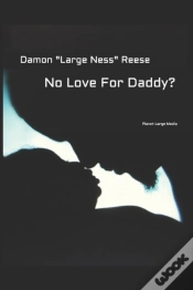 Capa do artigo No Love For Daddy