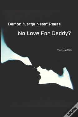 Capa do artigo No Love For Daddy