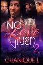 No Love Given 2 - Preview
