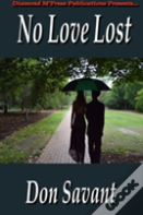 No Love Lost