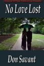 No Love Lost - Preview