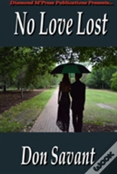 No Love Lost