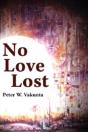 No Love Lost - Preview
