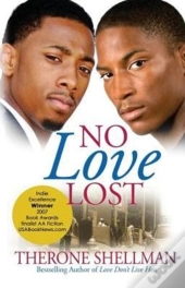 No Love Lost