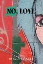 No, Love - Preview
