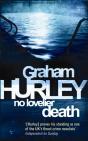 No Lovelier Death - Preview