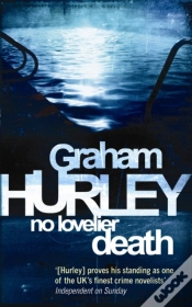 Capa do artigo No Lovelier Death