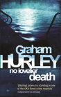 No Lovelier Death - Preview