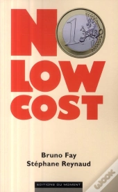 No Low Cost