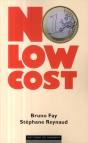 No Low Cost - Preview