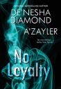 No Loyalty - Preview