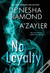 No Loyalty