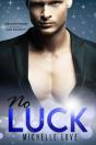No Luck - Preview